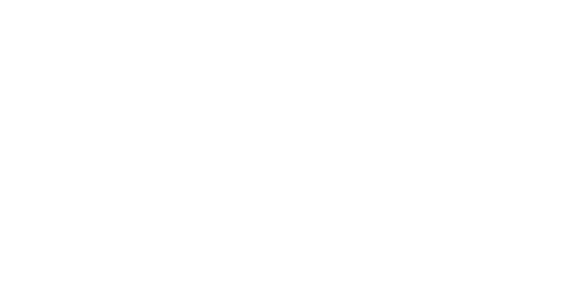 Logo eines Veranstalters, der LUNIQ Events nutzt.